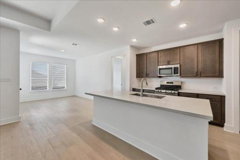 3428 Charade Drive Leander TX 78641