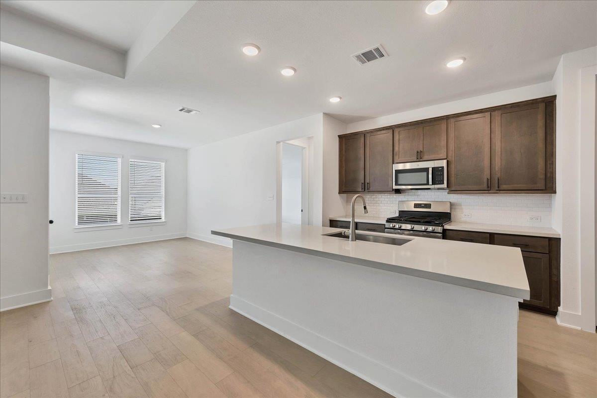 3428 Charade Drive Leander TX 78641
