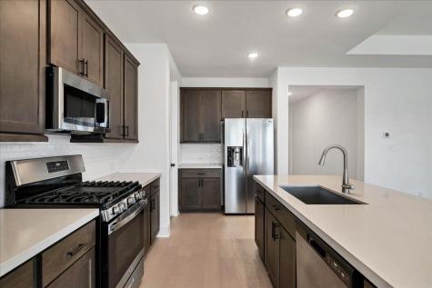 3428 Charade Drive Leander TX 78641