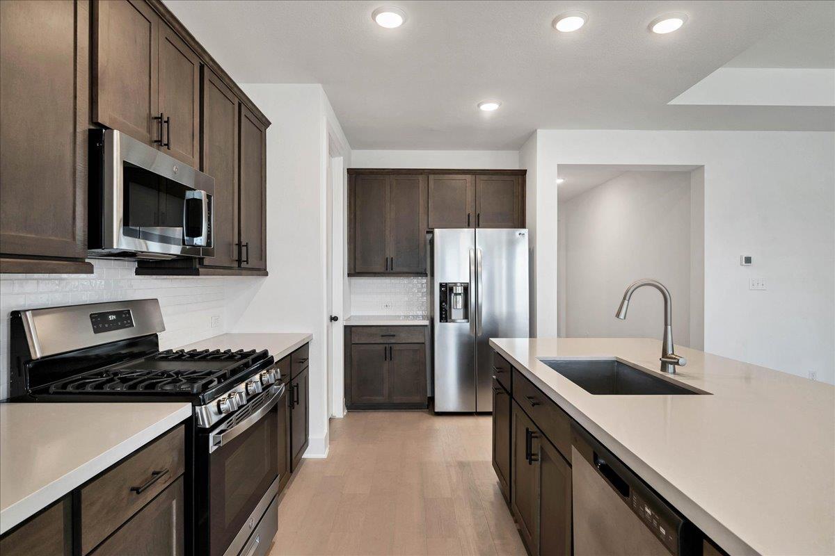 3428 Charade Drive Leander TX 78641