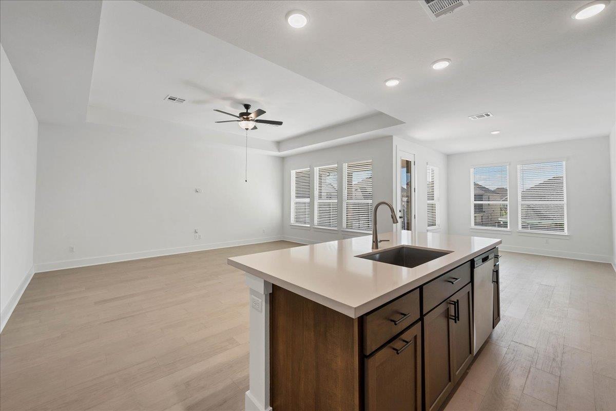 3428 Charade Drive Leander TX 78641