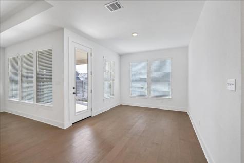 3428 Charade Drive Leander TX 78641