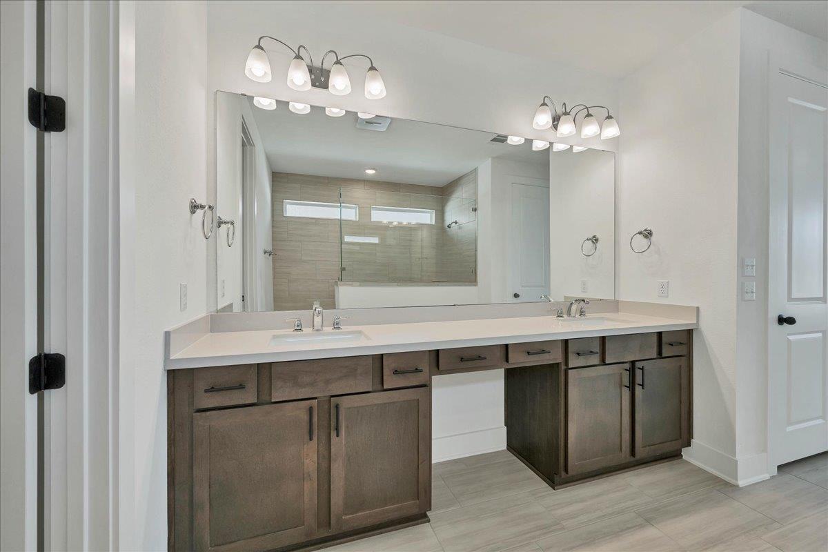 3428 Charade Drive Leander TX 78641