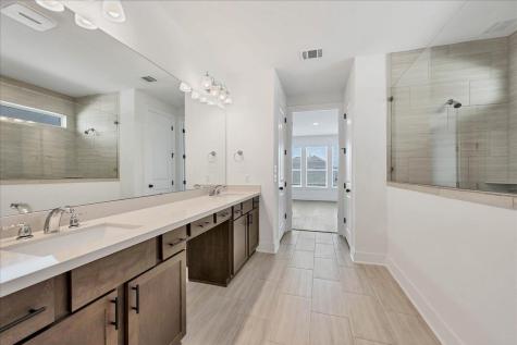 3428 Charade Drive Leander TX 78641