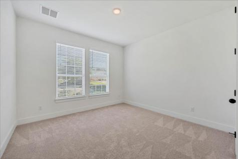 3428 Charade Drive Leander TX 78641