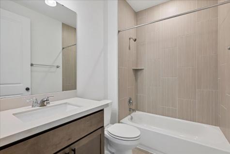 3428 Charade Drive Leander TX 78641