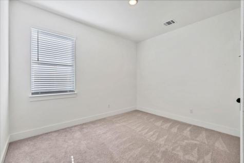 3428 Charade Drive Leander TX 78641