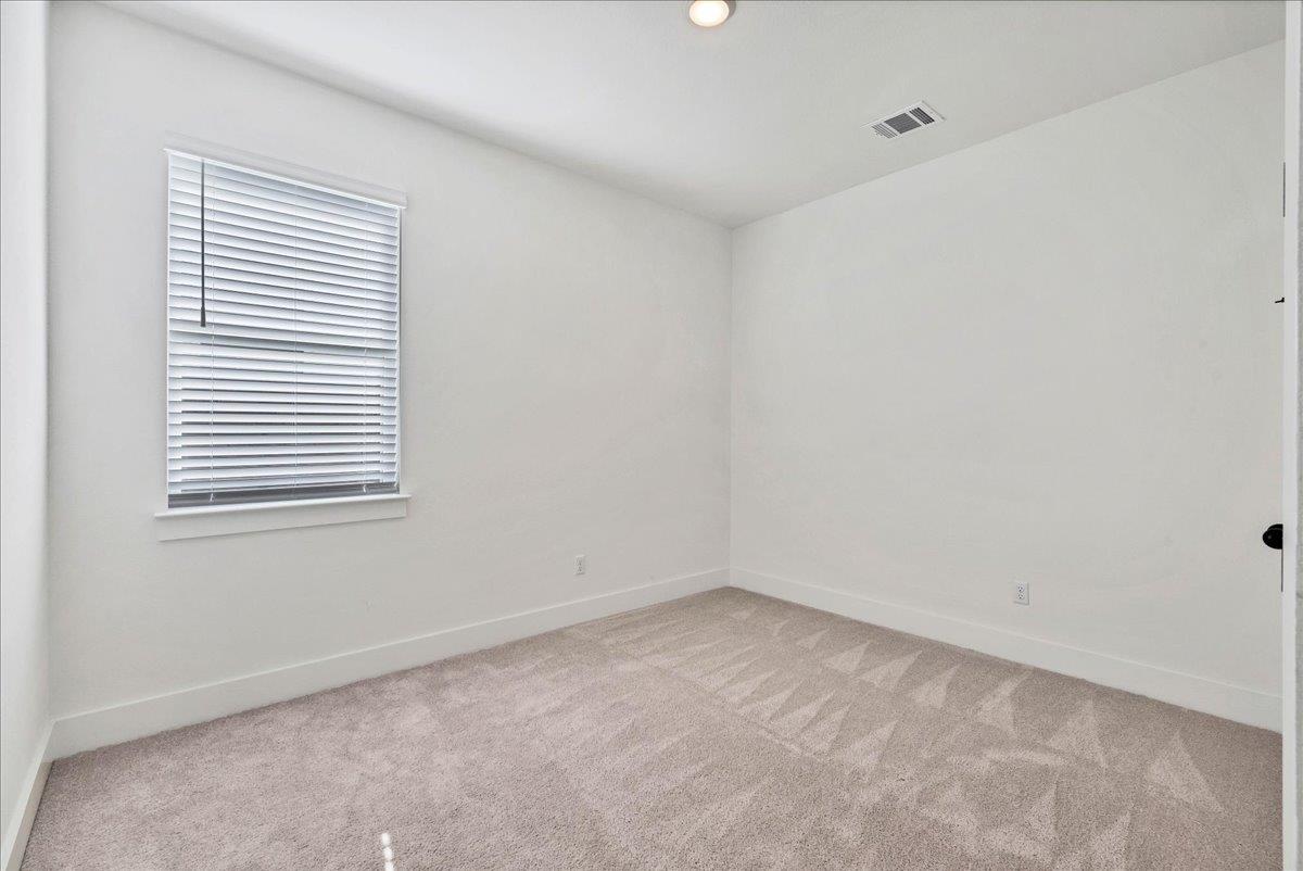 3428 Charade Drive Leander TX 78641