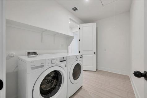 3428 Charade Drive Leander TX 78641