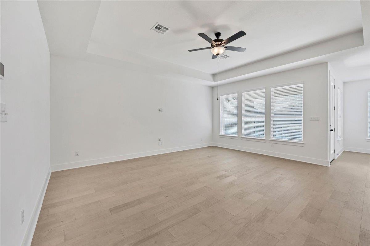 3428 Charade Drive Leander TX 78641