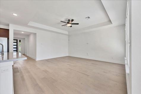3428 Charade Drive Leander TX 78641