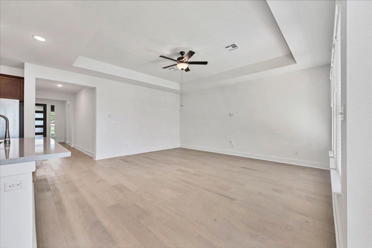 3428 Charade Drive Leander TX 78641