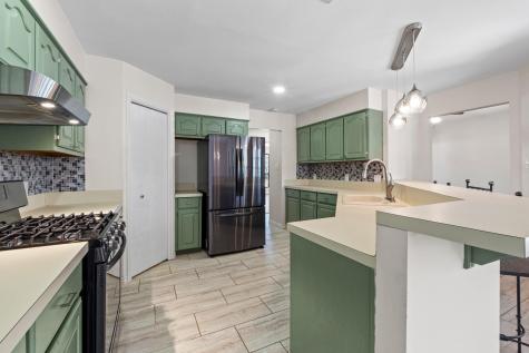 111 Clydesdale Drive San Marcos TX 78666