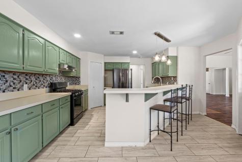 111 Clydesdale Drive San Marcos TX 78666