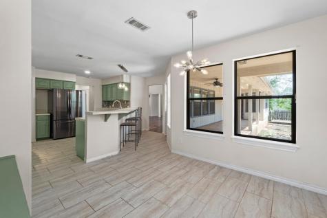111 Clydesdale Drive San Marcos TX 78666