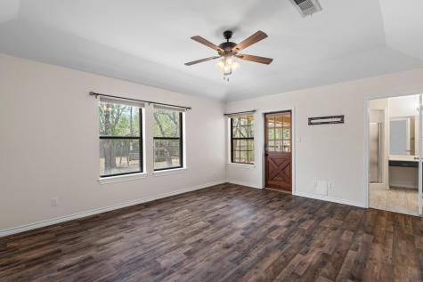111 Clydesdale Drive San Marcos TX 78666