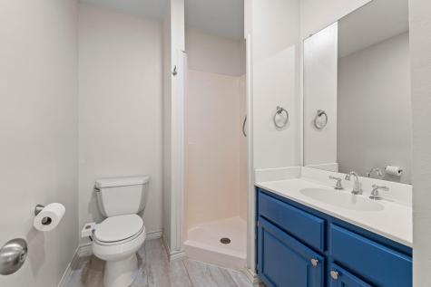 111 Clydesdale Drive San Marcos TX 78666