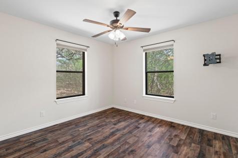 111 Clydesdale Drive San Marcos TX 78666