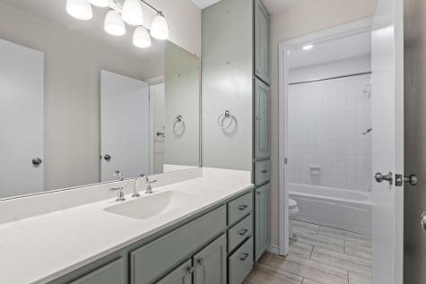 111 Clydesdale Drive San Marcos TX 78666
