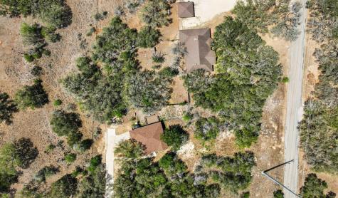 111 Clydesdale Drive San Marcos TX 78666