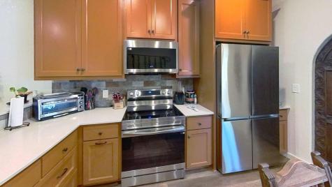 111 Clydesdale Drive San Marcos TX 78666