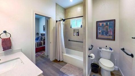 111 Clydesdale Drive San Marcos TX 78666