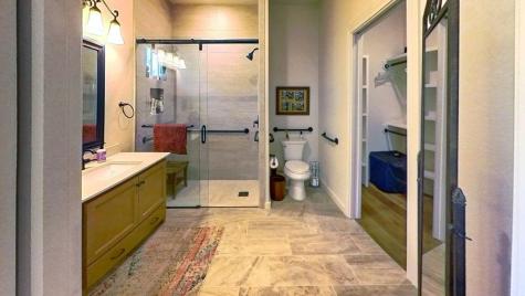 111 Clydesdale Drive San Marcos TX 78666