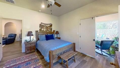 111 Clydesdale Drive San Marcos TX 78666