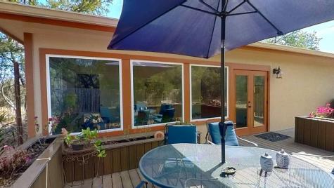 111 Clydesdale Drive San Marcos TX 78666