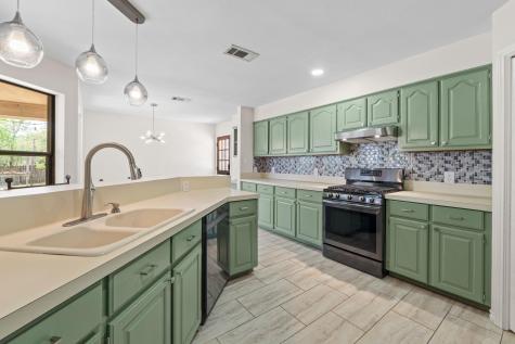 111 Clydesdale Drive San Marcos TX 78666