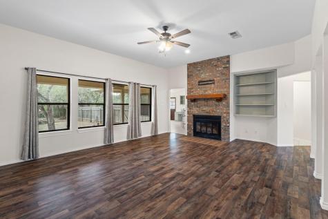 111 Clydesdale Drive San Marcos TX 78666