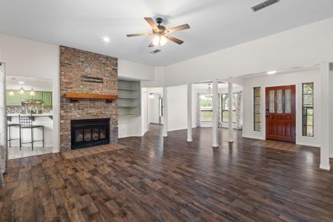 111 Clydesdale Drive San Marcos TX 78666