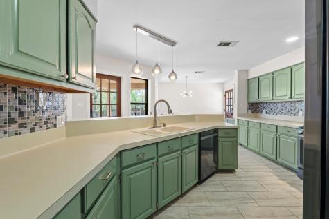 111 Clydesdale Drive San Marcos TX 78666