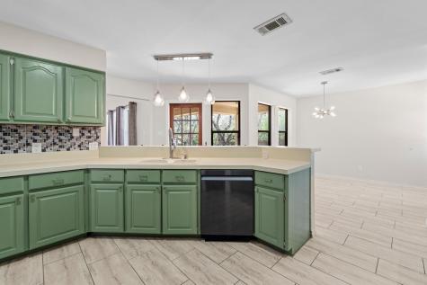 111 Clydesdale Drive San Marcos TX 78666
