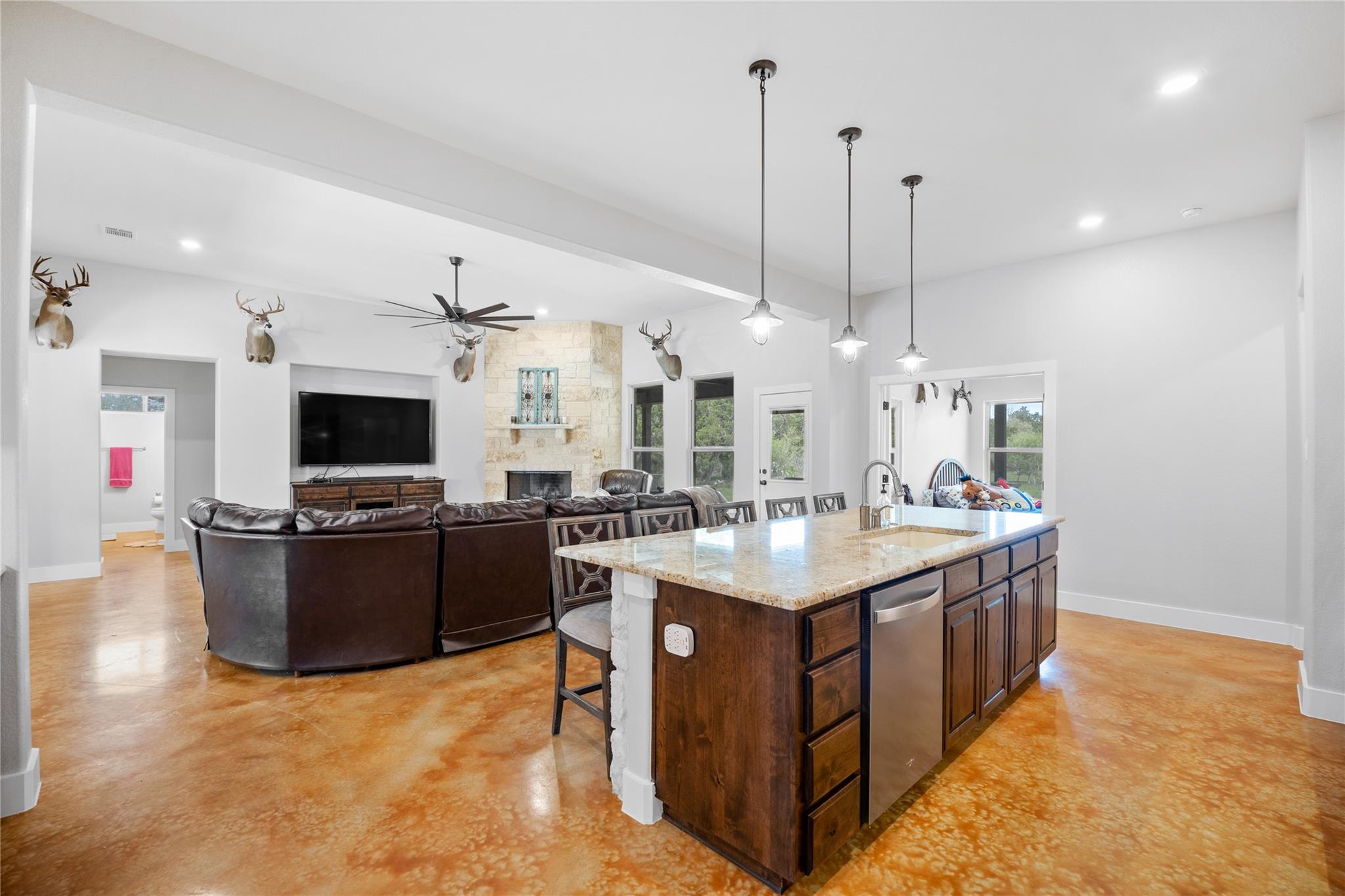 6200 Solana Ranch Road Salado TX 76571
