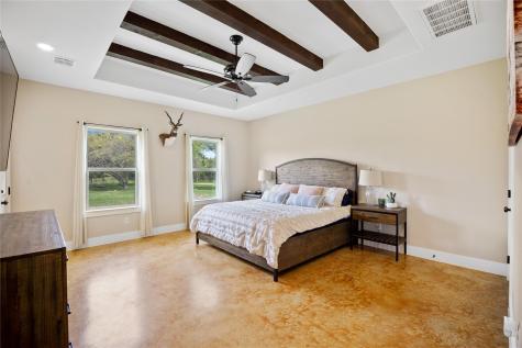 6200 Solana Ranch Road Salado TX 76571