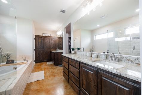 6200 Solana Ranch Road Salado TX 76571