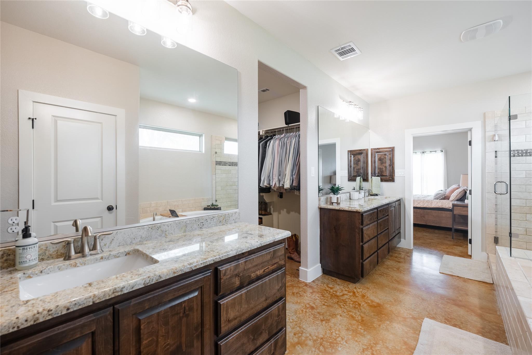 6200 Solana Ranch Road Salado TX 76571