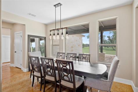 6200 Solana Ranch Road Salado TX 76571