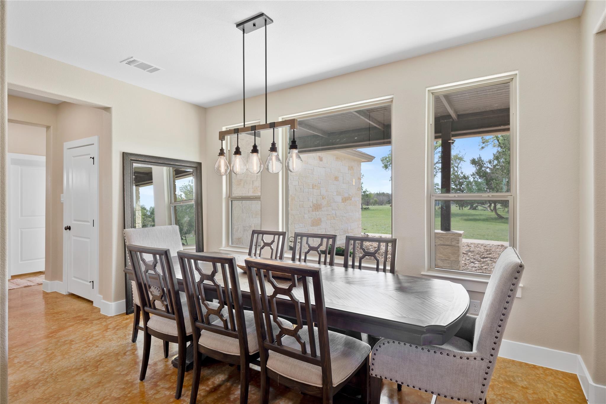 6200 Solana Ranch Road Salado TX 76571