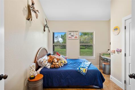6200 Solana Ranch Road Salado TX 76571