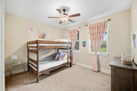 6200 Solana Ranch Road Salado TX 76571