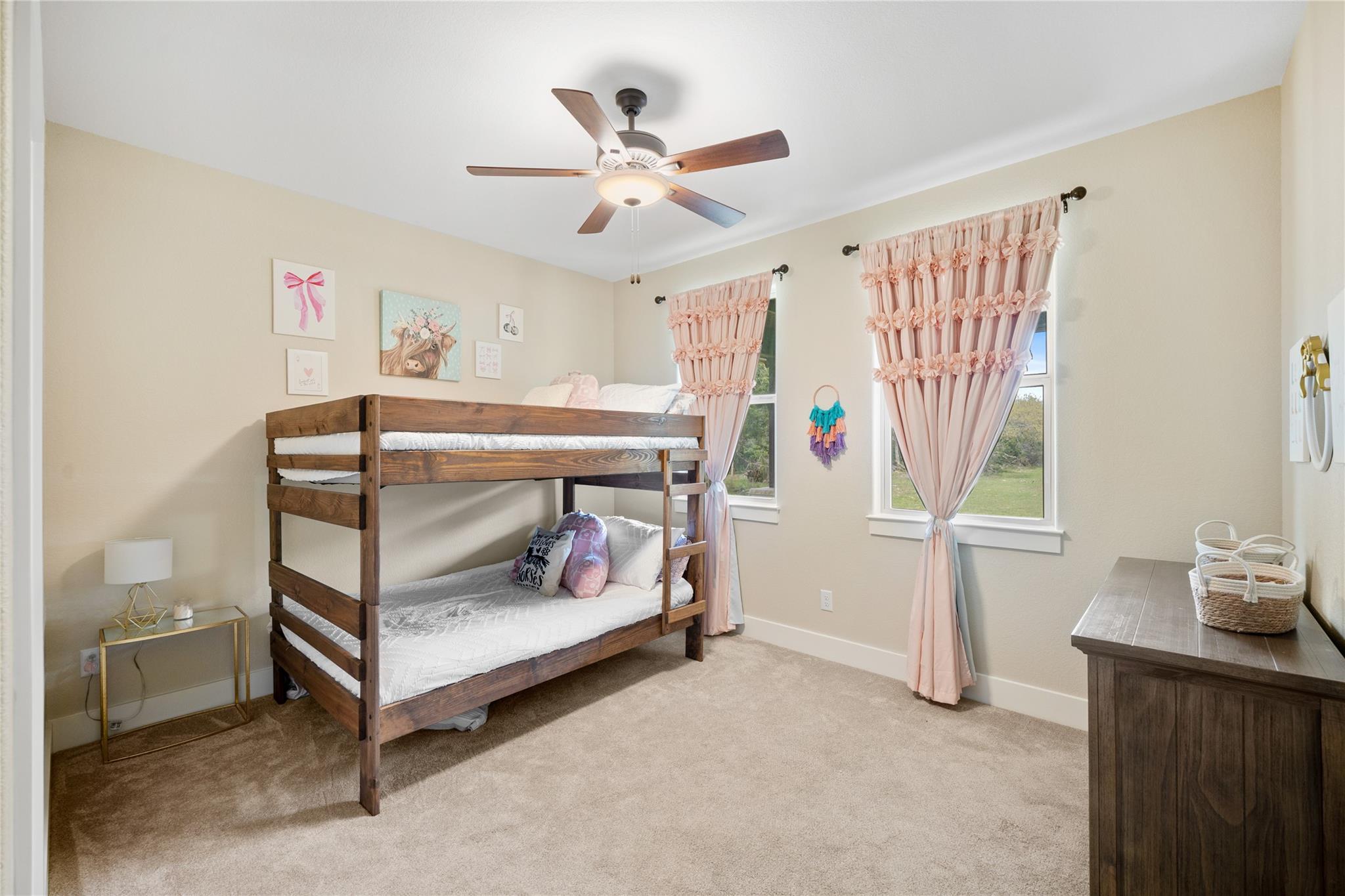 6200 Solana Ranch Road Salado TX 76571