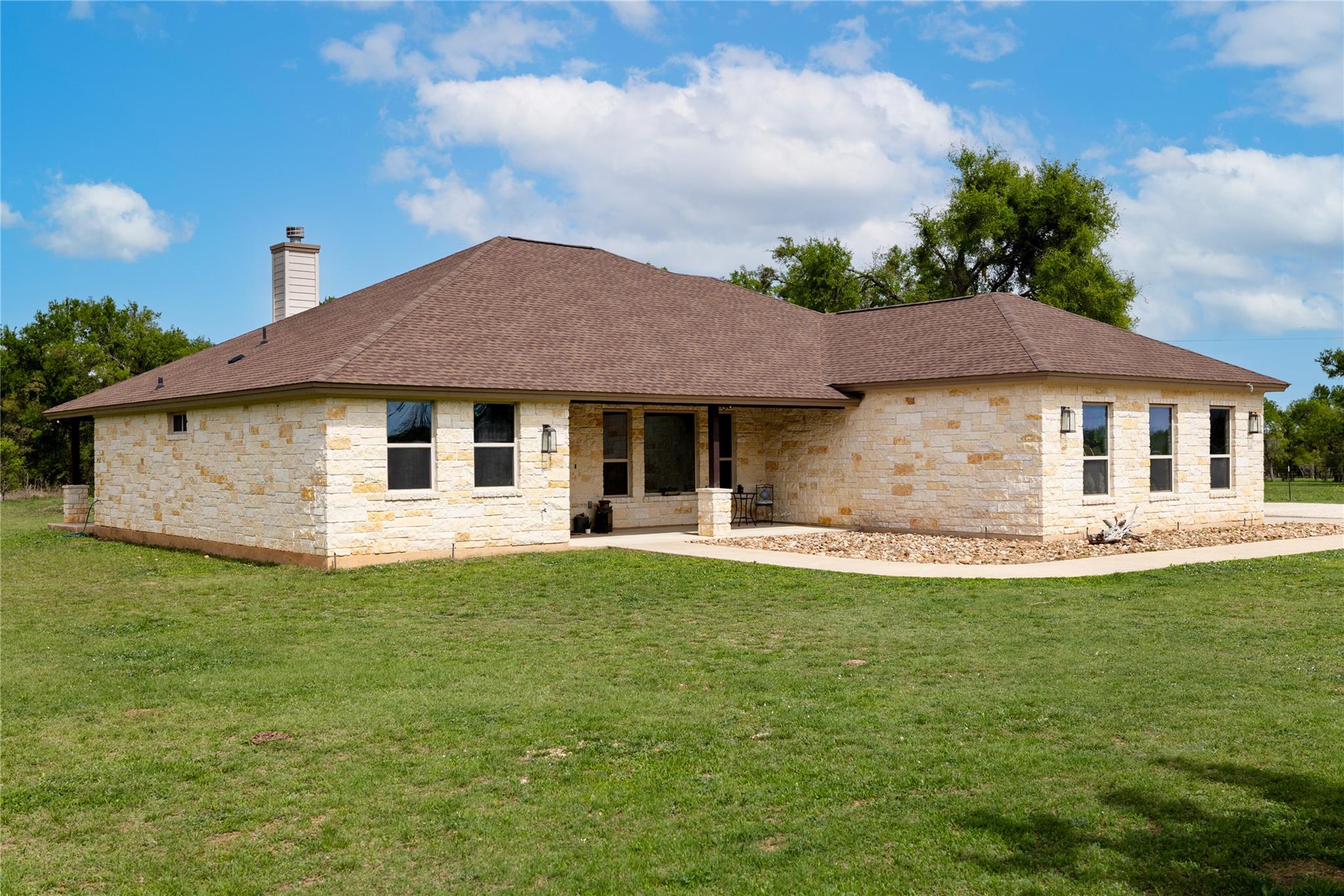 6200 Solana Ranch Road Salado TX 76571