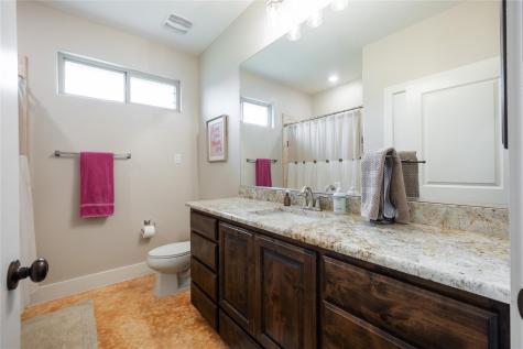 6200 Solana Ranch Road Salado TX 76571