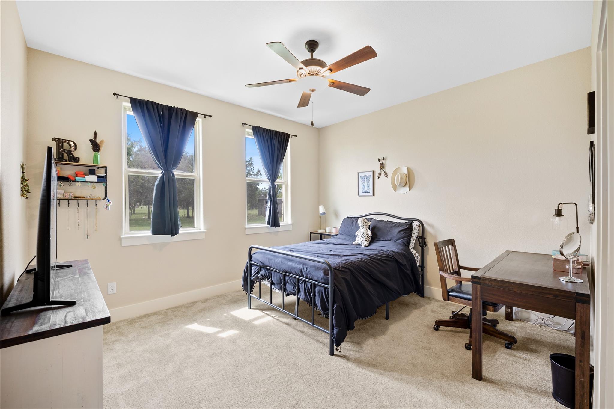 6200 Solana Ranch Road Salado TX 76571