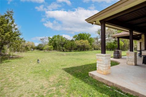6200 Solana Ranch Road Salado TX 76571