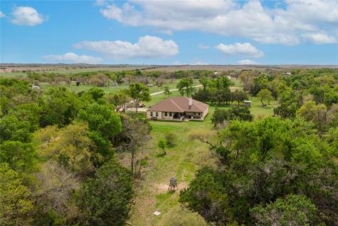6200 Solana Ranch Road Salado TX 76571