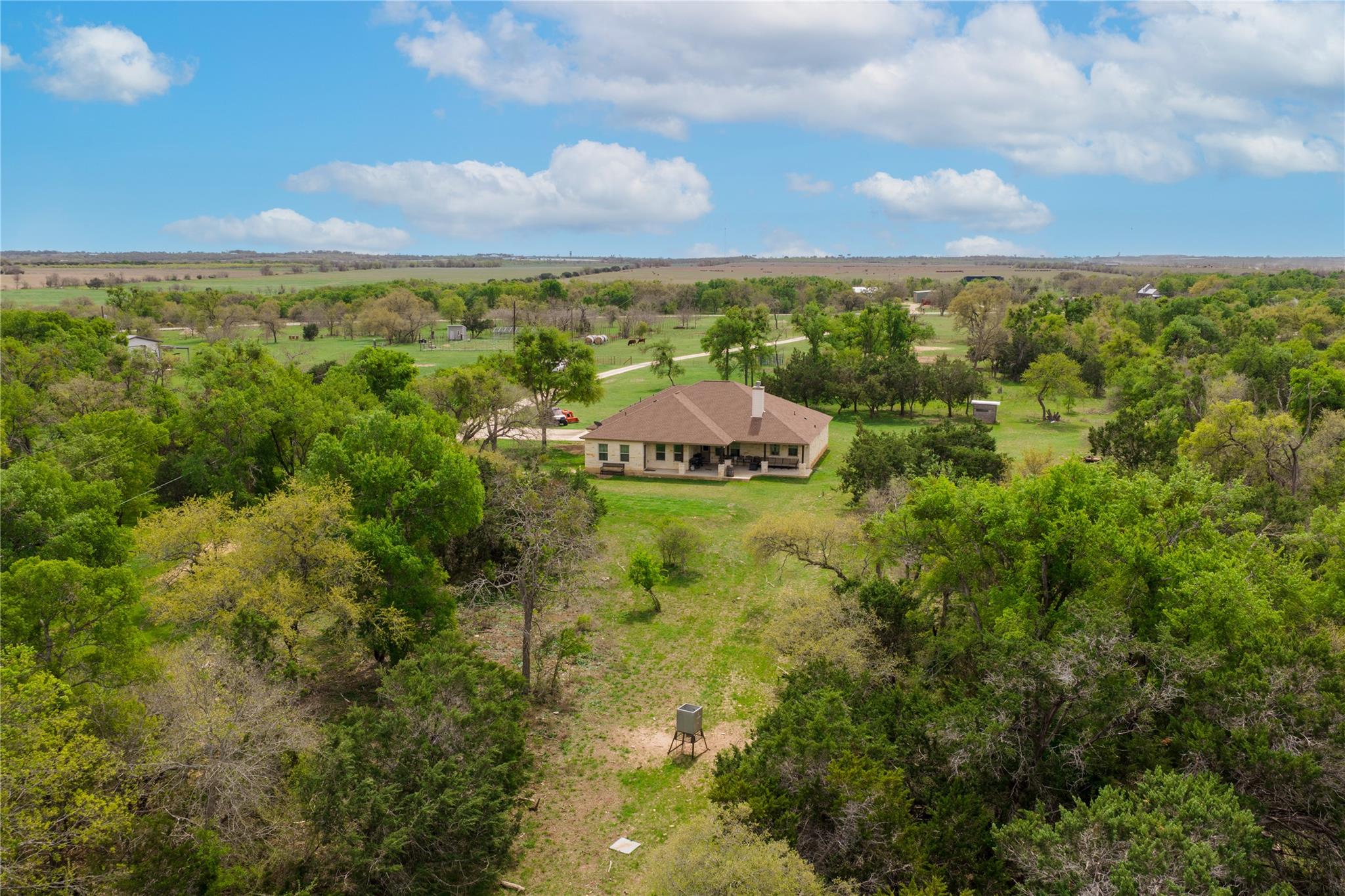6200 Solana Ranch Road Salado TX 76571