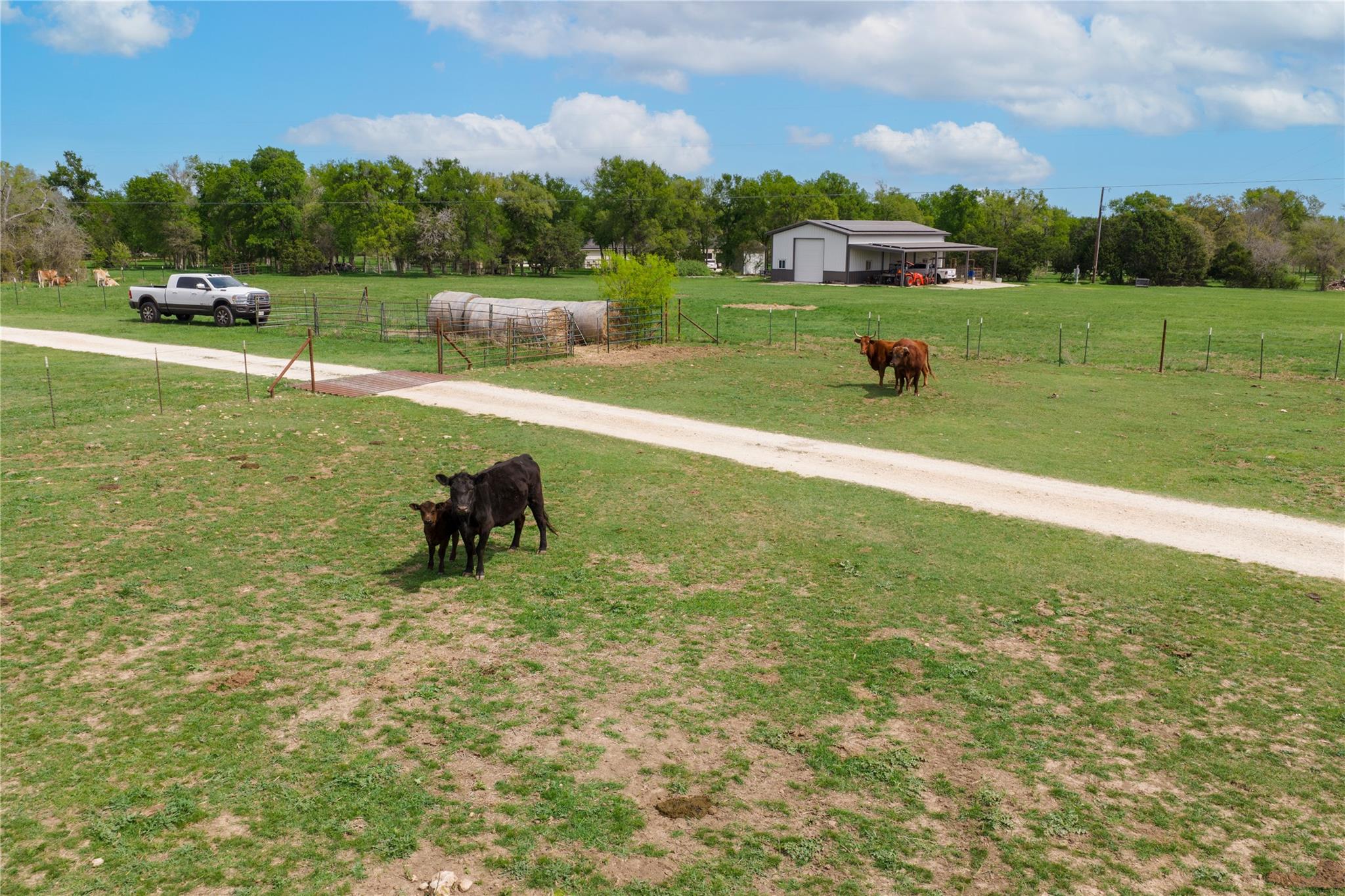 6200 Solana Ranch Road Salado TX 76571